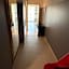Baynunah Suites Aparthotel