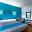 Motel 6-Channelview, TX