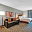 Candlewood Suites - Detroit - Auburn Hills By IHG