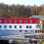 Sporthotel TREFF PUNKT