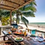 Hotel Boutique Casa Muuch Holbox - Solo Adultos