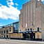 Cambria Hotel Detroit Downtown