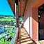 Apartamentos La Montaña