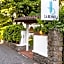 Hotel La Bussola
