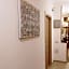 B&B Pietrarsa
