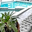 Garden Paradise Pattaya