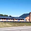 Grandview Plaza Inn