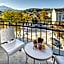 Boutique Hotel Anker