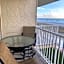 Island Inn unit 315