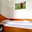 Sportschule Oberhaching