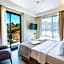 SeaTown Hotel
