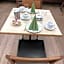 Landhotel Sickinger Hof