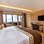 Erholungshotel Kaltenhauser