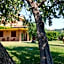 Cumana Blu Apartments