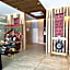 AZ Hotel and Serviced Apartments