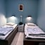 Svea Hostel