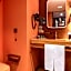 EN HOTEL BOUTIQUE IZMIR