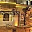Babili Cappadocia Cave Hotel
