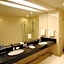 Grand Metropark Hotel Shandong