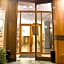 Hotel Milano