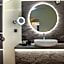 Sun Rocks Boutique Hotel - Caldera View Suites & Sunset Dining Experience
