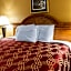 Econo Lodge Dalton West