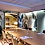 Talaia Hotel & Spa Biarritz -MGallery Collection
