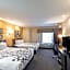 Sleep Inn & Suites Green Bay South