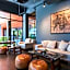 The Habita Hatyai