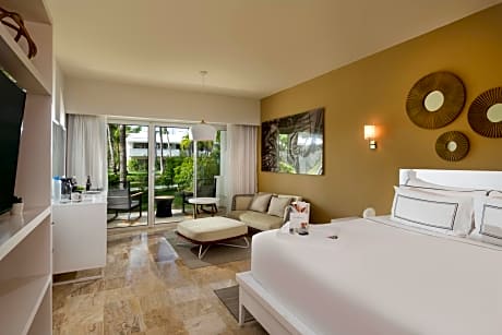 The Level Suite Beachside By Stay Well