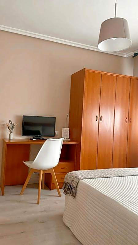 Casa Pazos, Pedrafita do Cebreiro