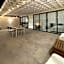 1PH Hidden gem in Centro Fits 10 private terrace