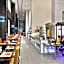 Radisson Blu Hotel, Dubai Barsha Heights