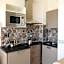 IG-Tysandros Apartments