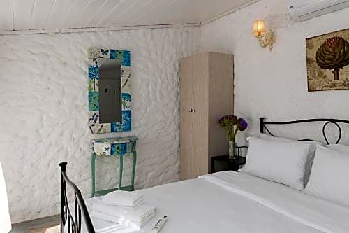 Cynara Hotel Alacati