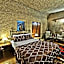 Antique Terrace Suites