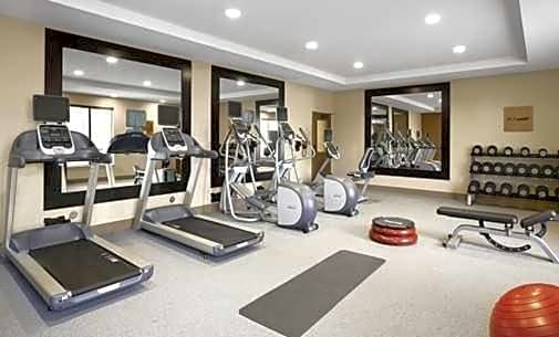 Homewood Suites by Hilton Kalispell
