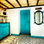 Old Town Kanonia Rooms & Apartments