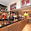 Soccer Suite