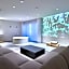 ANDO HOTEL NARA Wakakusayama -DLIGHT LIFE & HOTELS-