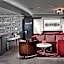 The Royal Sonesta Boston