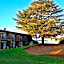 Shepparton Golf Motel