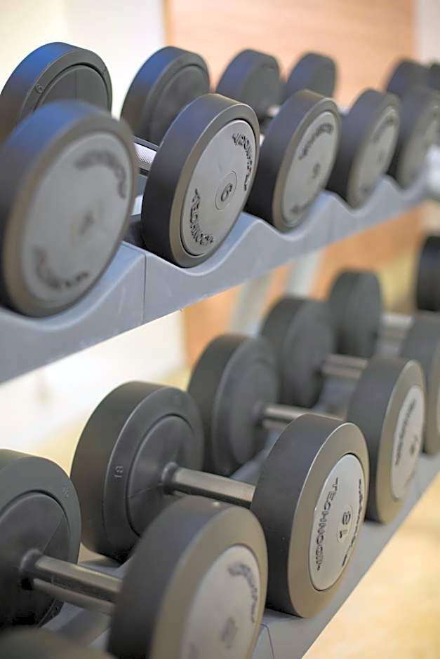 Hotel Restaurant Müllner