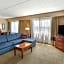 Comfort Inn & Suites Rochelle - DeKalb