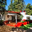 Lago Sol Hotel & Suites