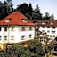 Hotel-Pension Ursula