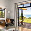 Adrift In Golden Bay- Absolute Beachfront Villas