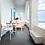 Kastro Suites