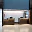 Wingate by Wyndham Slidell/New Orleans East Area