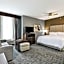 Homewood Suites by Hilton New Braunfels